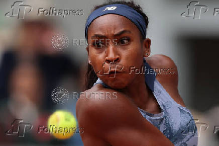 French Open