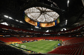 FIFA Club World Cup - Group D - Chelsea v Los Angeles FC
