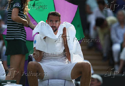 Wimbledon