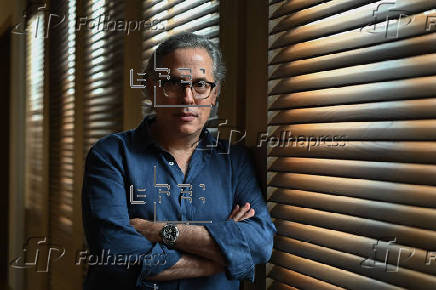 Rodrigo Prieto: 