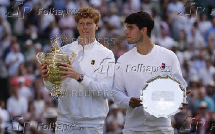Wimbledon