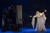 FESTIVAL INTERNACIONAL DE TEATRO CLÁSICO DE ALMAGRO