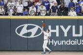 MLB - 95th All-Star Game
