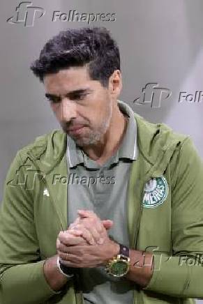 BRASILEIRO A 2025, PALMEIRAS X MIRASSOL