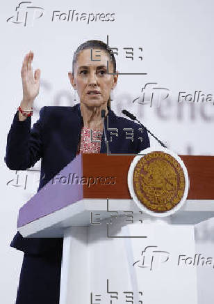 México apoya para hacer justicia en asesinato delegado de Fiscalía en Tamaulipas