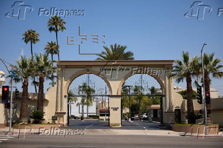 Paramount Global and Skydance media merger