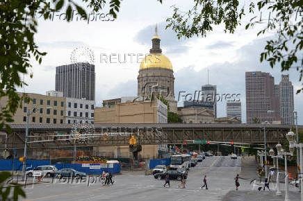 2026 FIFA World Cup Previews