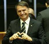 Sessão solene em homenagem aos 30 anos da Constituição