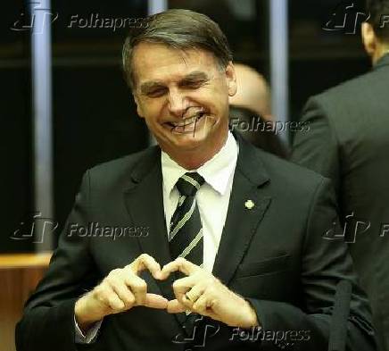 Sessão solene em homenagem aos 30 anos da Constituição