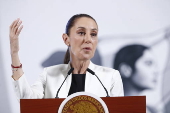 México propone el 