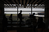 Copa Airlines volverá a volar a Caracas desde el 27 de mayo tras reanudación de conexiones