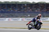 Motorcycling British Grand Prix - Qualifying and Sprint