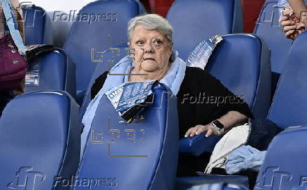 Serie A - Lazio vs Lecce