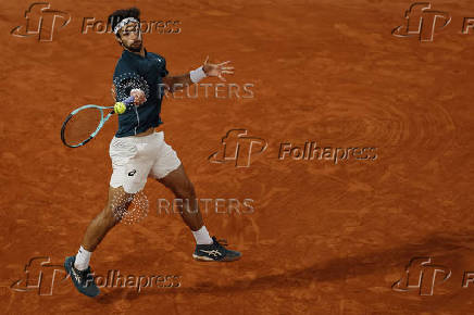 French Open