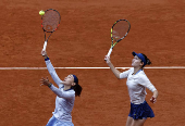 French Open