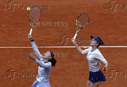 French Open