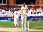2025 ICC World Test Championship Final - South Africa v Australia