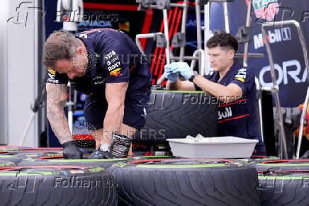 Canadian Grand Prix