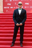 II edición de los Premios de la Academia de la Moda Española