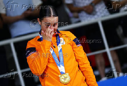 The World Games Chengdu 2025