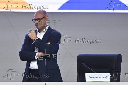 La COP30 presenta el primer plan global de adaptación climática enfocado en la salud