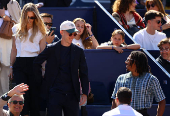ATP 500 - Barcelona Open