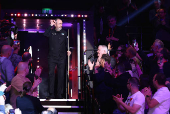 World Snooker Championship