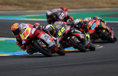French Grand Prix