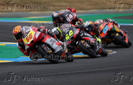 French Grand Prix