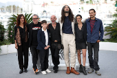 The 78th Cannes Film Festival - Photocall for the film 