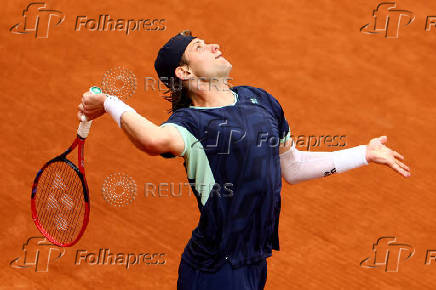 French Open