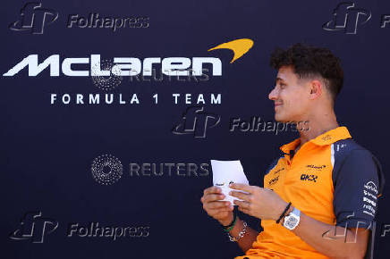 Spanish Grand Prix