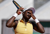 French Open