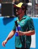 Spanish Grand Prix