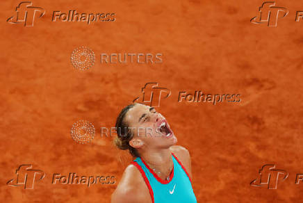 French Open