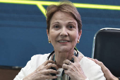Global agribusiness festival (gaffff) em são paulo