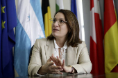 Derechos humanos, en el 