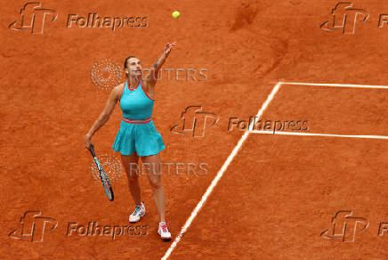 French Open
