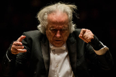 Especial João Carlos Martins 85 anos