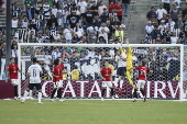 FIFA Club World Cup 2025 - Urawa Red Diamonds vs. Monterrey