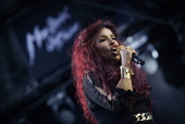 59th Montreux Jazz Festival
