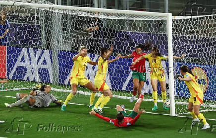 UEFA Women's Euro 2025 - Group B - Portugal v Belgium