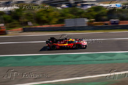 Rolex 6hs de interlagos