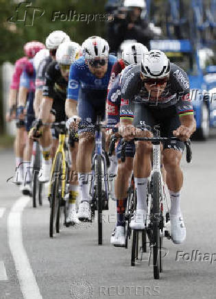 Tour de France - Stage 15 - Muret to Carcassonne