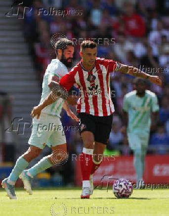 Pre-Season Friendly - Sunderland v Real Betis