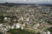 São Leopoldo - RS