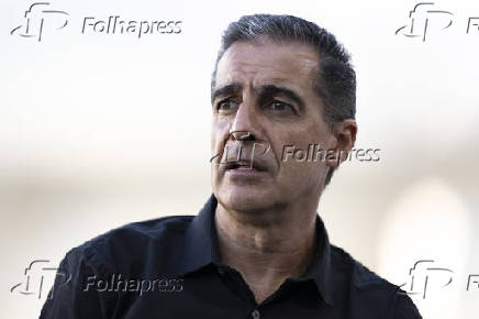 AMISTOSO, BOTAFOGO X NOVORIZONTINO