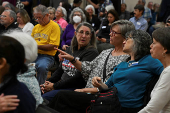 Arizona's Attorney General Kris Mayes and U.S. Rep Greg Stanton (D-AZ) host a town hall