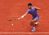 ATP Masters 1000 - Monte Carlo Masters
