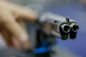 2025 NRA Annual Meeting and Exhibits in Atlanta, Georgia